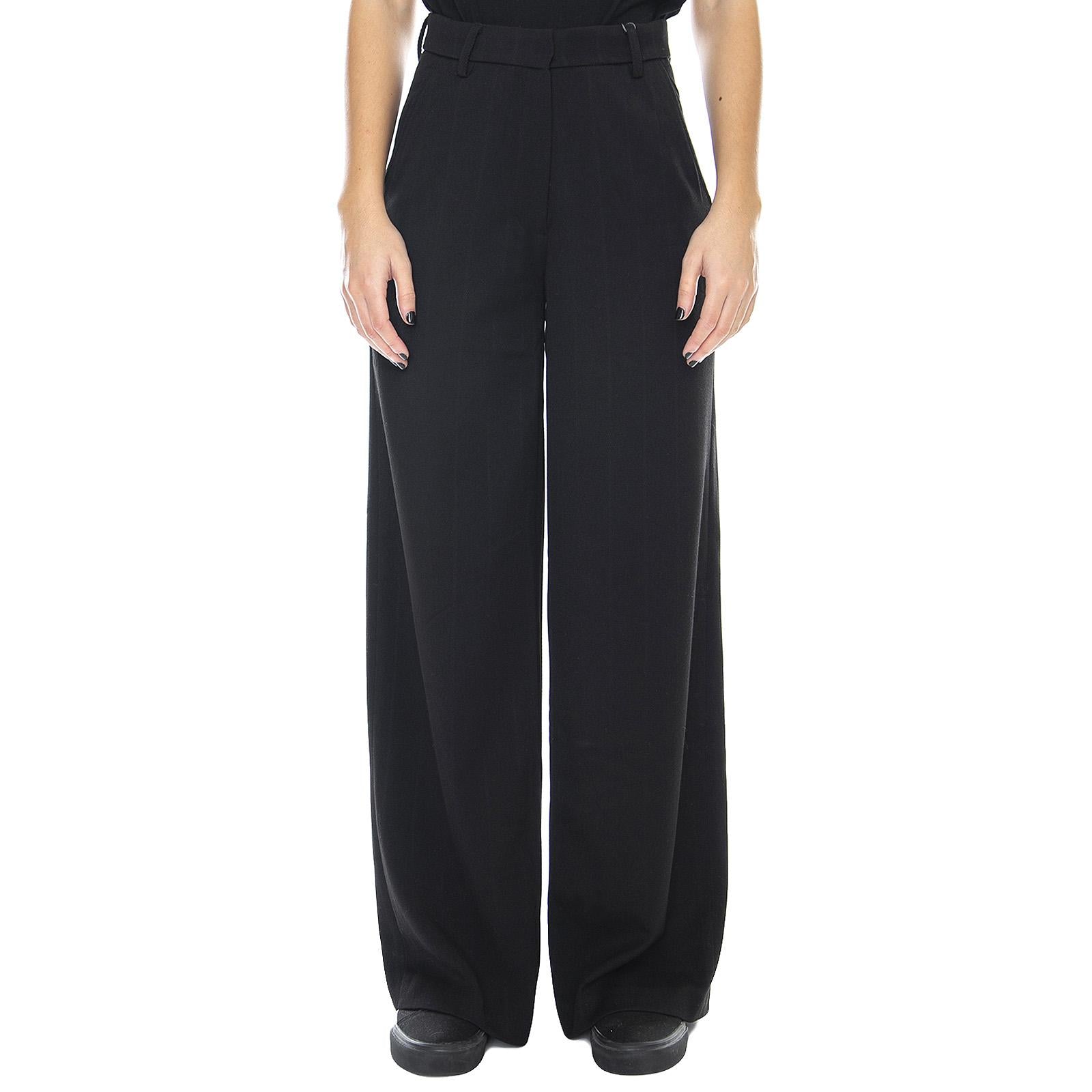  182134046-999  MINIMUM 