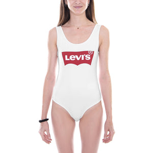  57787-0001 . LEVIS 