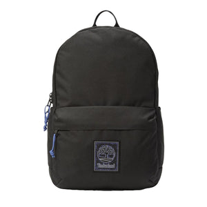 Black Friday 22?Liter Backpack -- Zaino 22 Litri TB0A6HV 70011 TIMBERLAND 