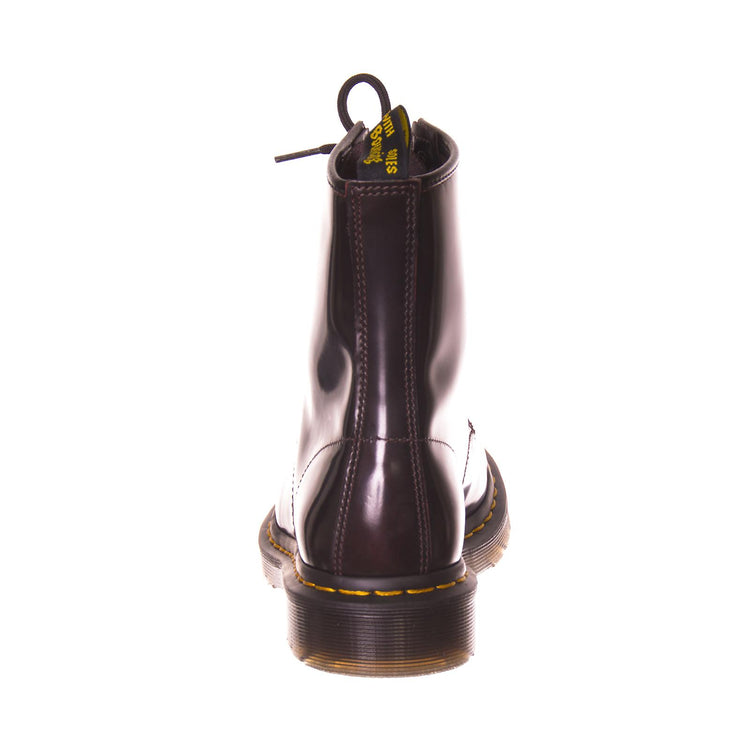 1460 ARCADIA CHERRY RED DMS1460CRAC13661601  DR.MARTENS 