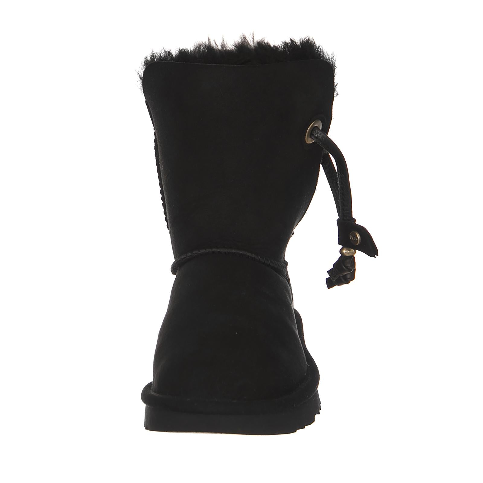 MAIA BLACK UGSMAIABK1017496W  UGG 