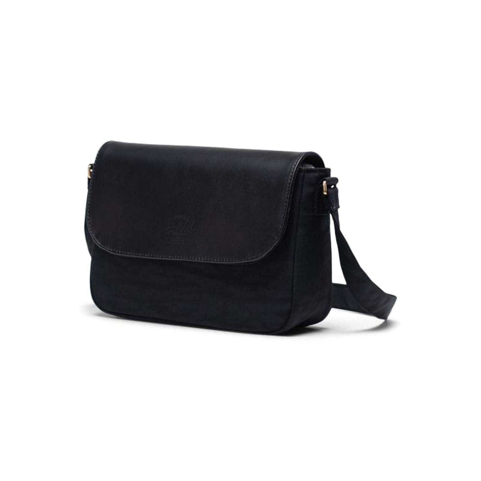 10922-03608-OS-03608  HERSCHEL 