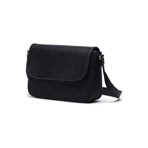  10922-03608-OS-03608  HERSCHEL 