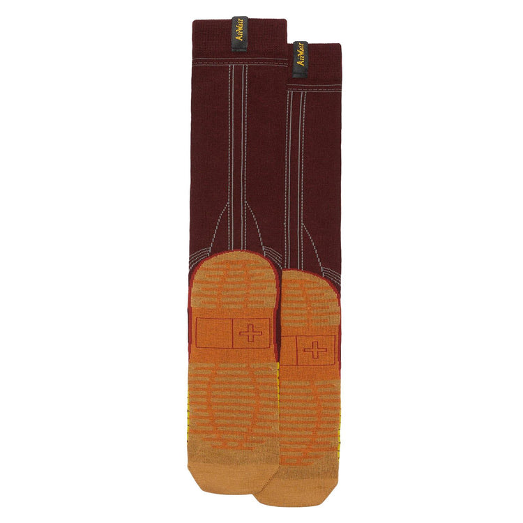  DMCAC611601  DR.MARTENS 