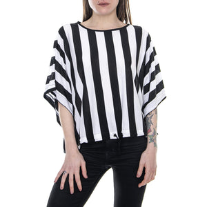  1911125-S91  DR. DENIM 