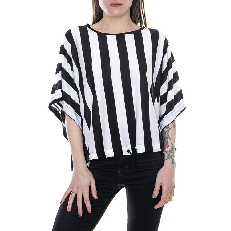  1911125-S91  DR. DENIM 