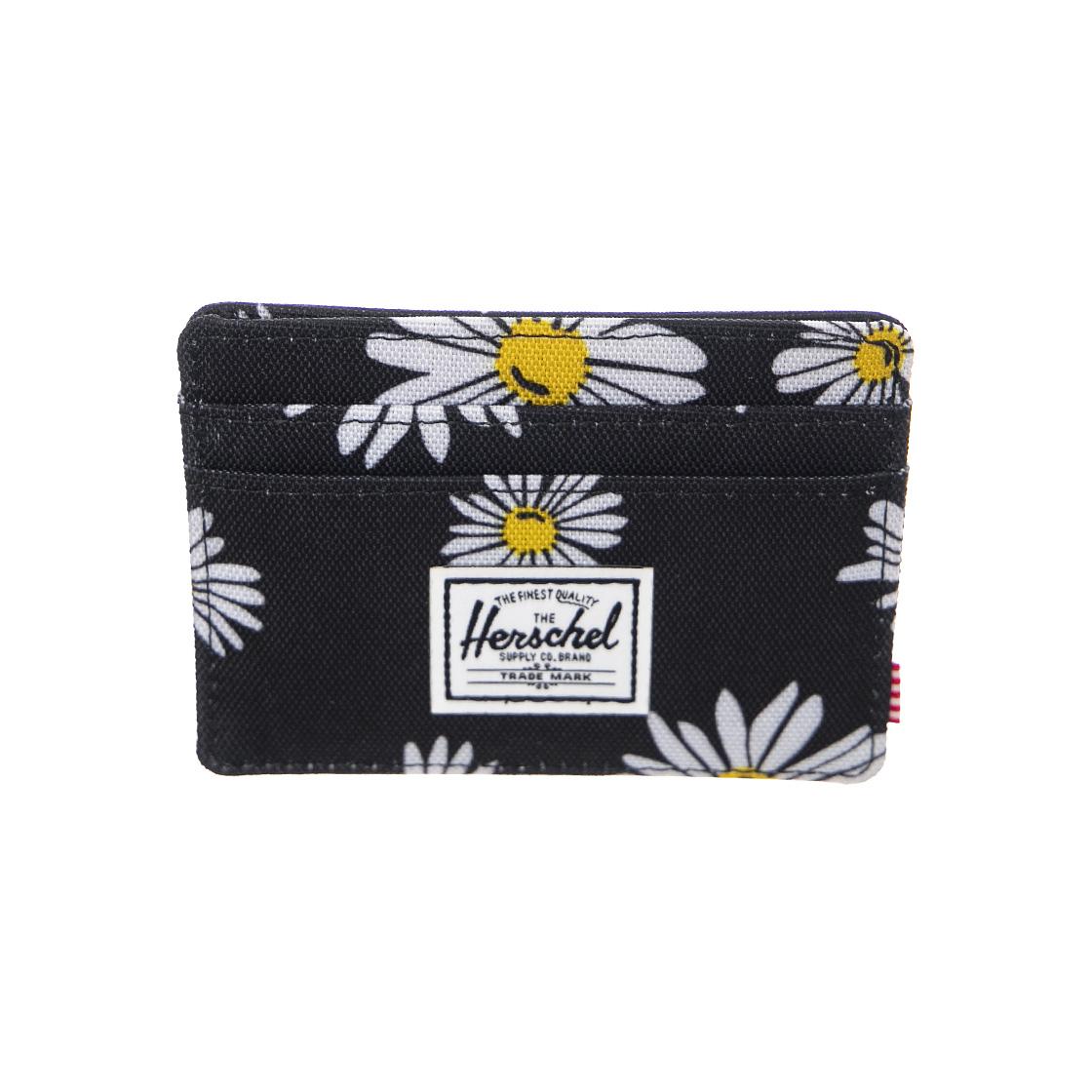  10360-03527-OS  HERSCHEL 