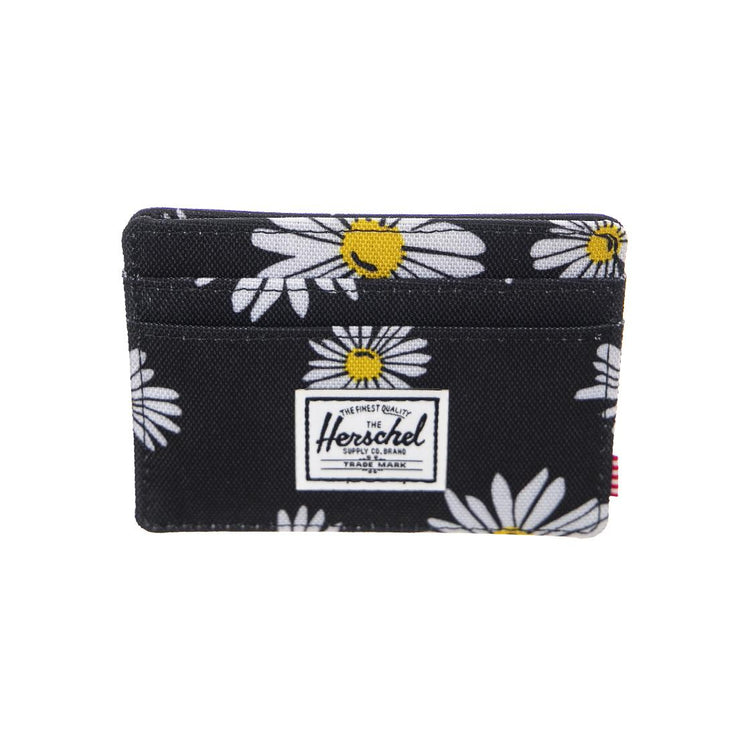  10360-03527-OS  HERSCHEL 