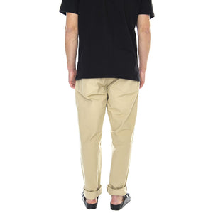  DEPAN0032-297  DEUS EX MACHINA 