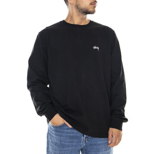  1140136-BLAC  STUSSY 