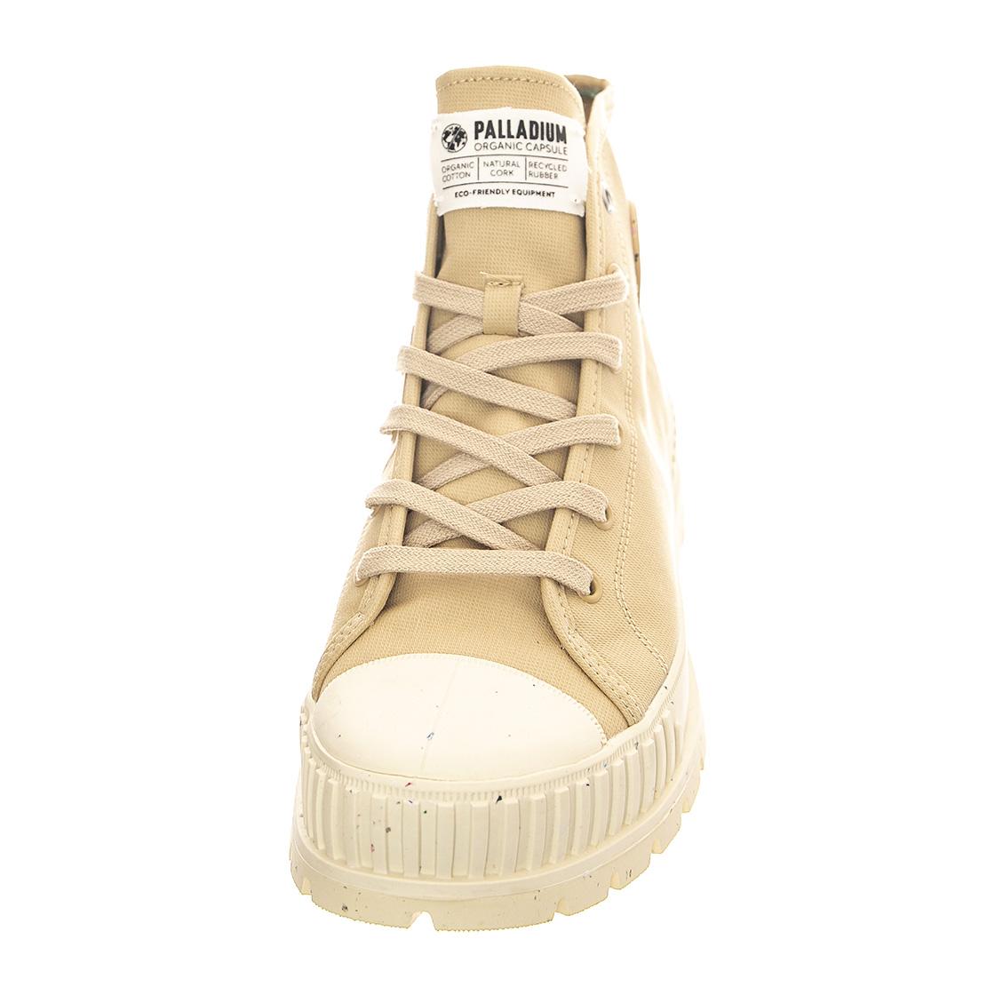  PAS77353-274-M  PALLADIUM 