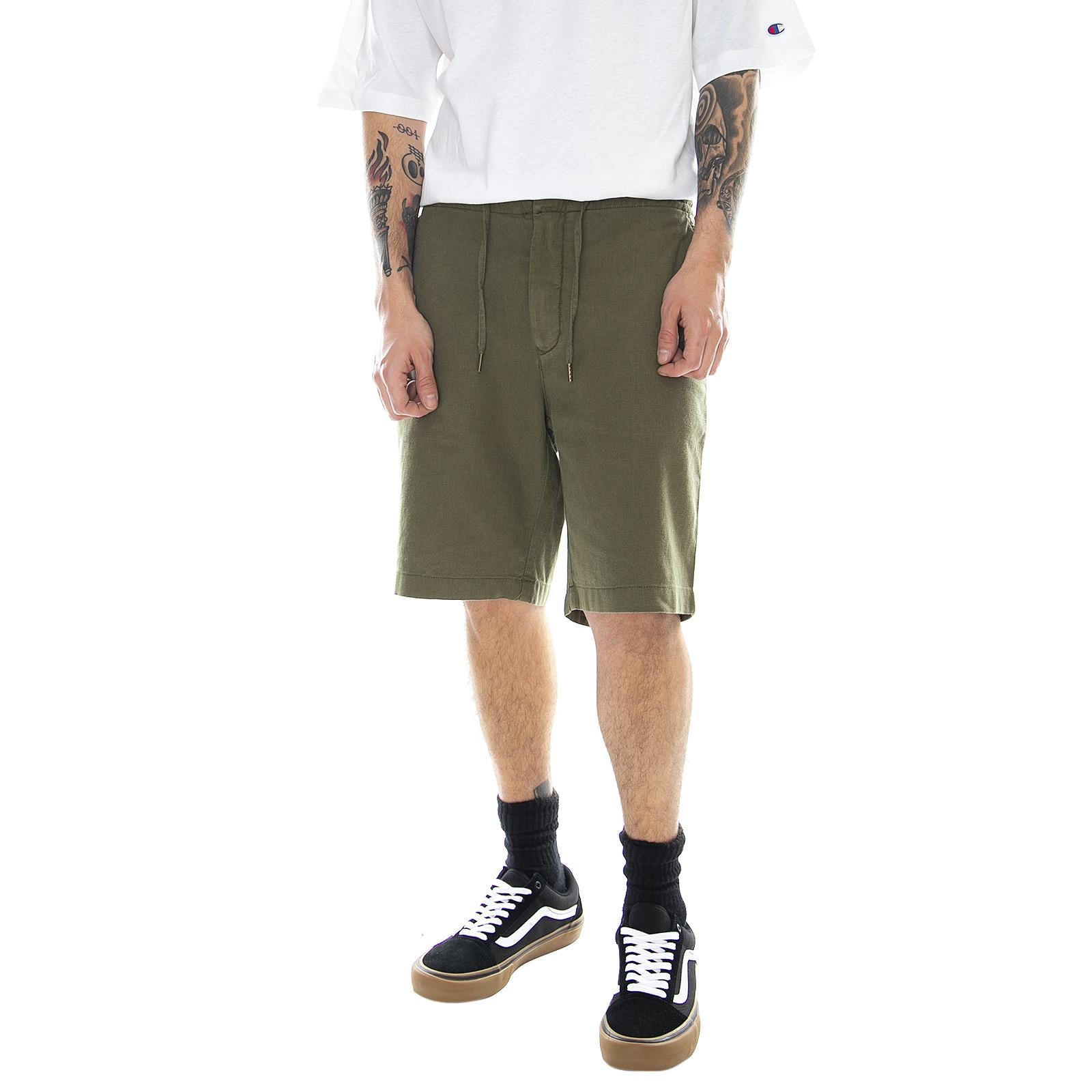  BASHO0117-GN58-SS20  BARBOUR 