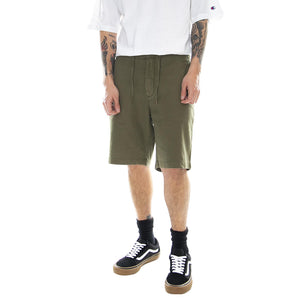  BASHO0117-GN58-SS20  BARBOUR 