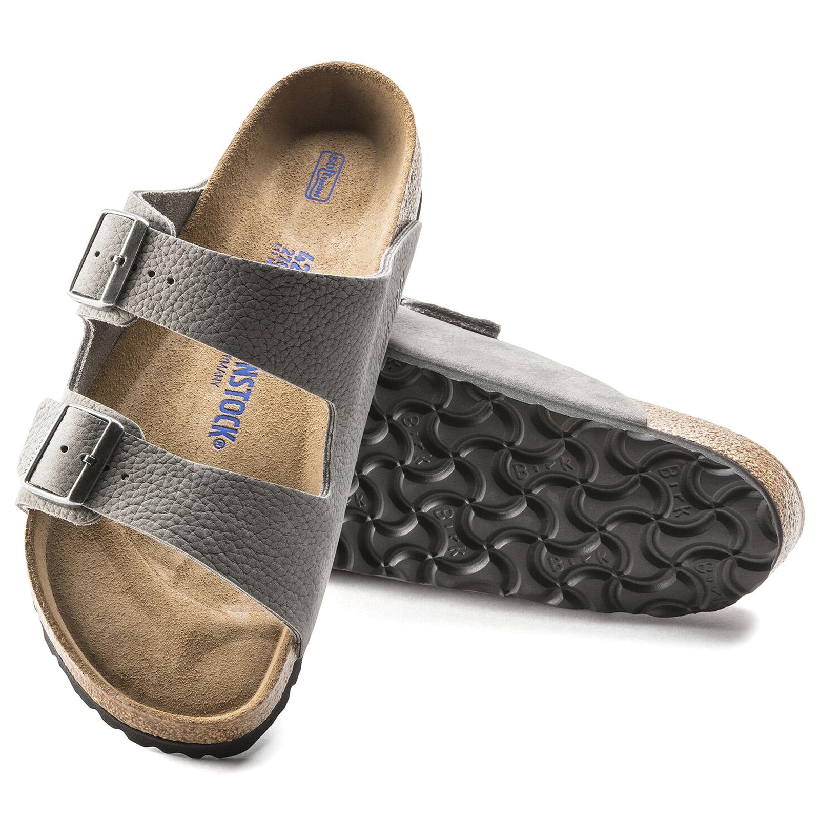  1019031  BIRKENSTOCK 