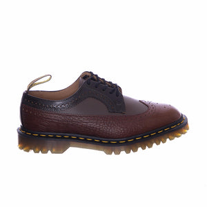  24895203  DR.MARTENS 