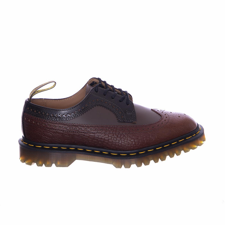  24895203  DR.MARTENS 