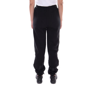  2951042-BLACK  STUSSY 