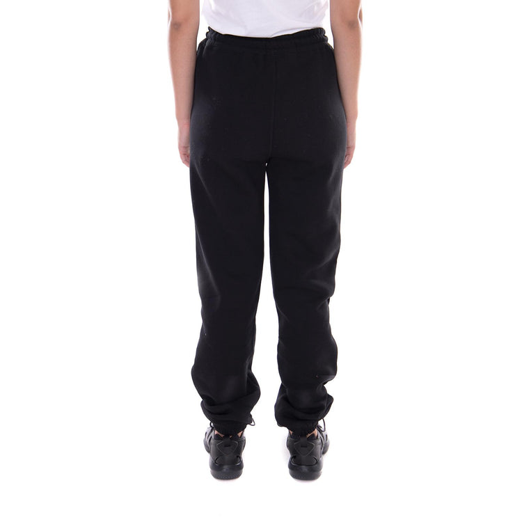  2951042-BLACK  STUSSY 