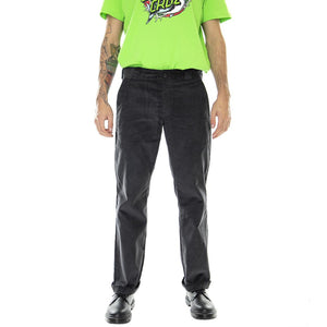  DK0A4XIKBLK1  DICKIES 