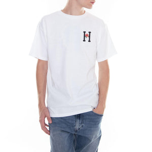  TS00369-WHITE  HUF 