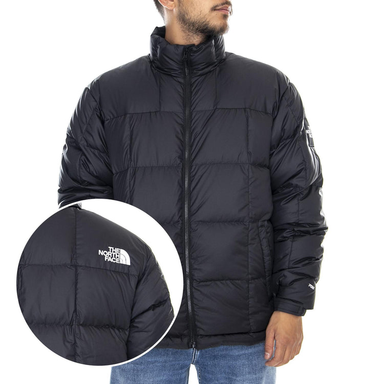  T93Y23JK3  THE NORTH FACE 