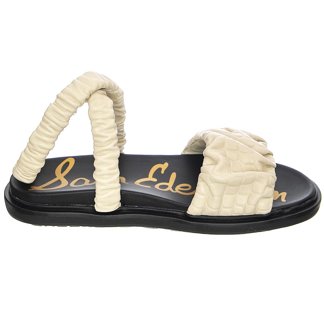  SESVELMA-H5811L1100  SAM EDELMAN 