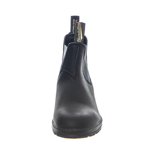  BCCAL0416-1614-888  BLUNDSTONE 