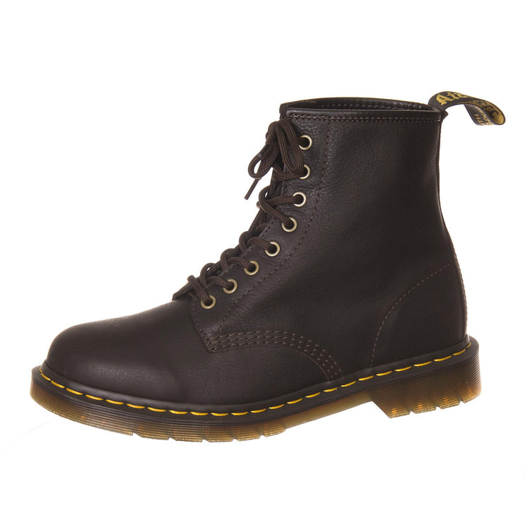1460 CARPATHIAN CHOCOLATE DMS1460COCA20847212  DR.MARTENS 