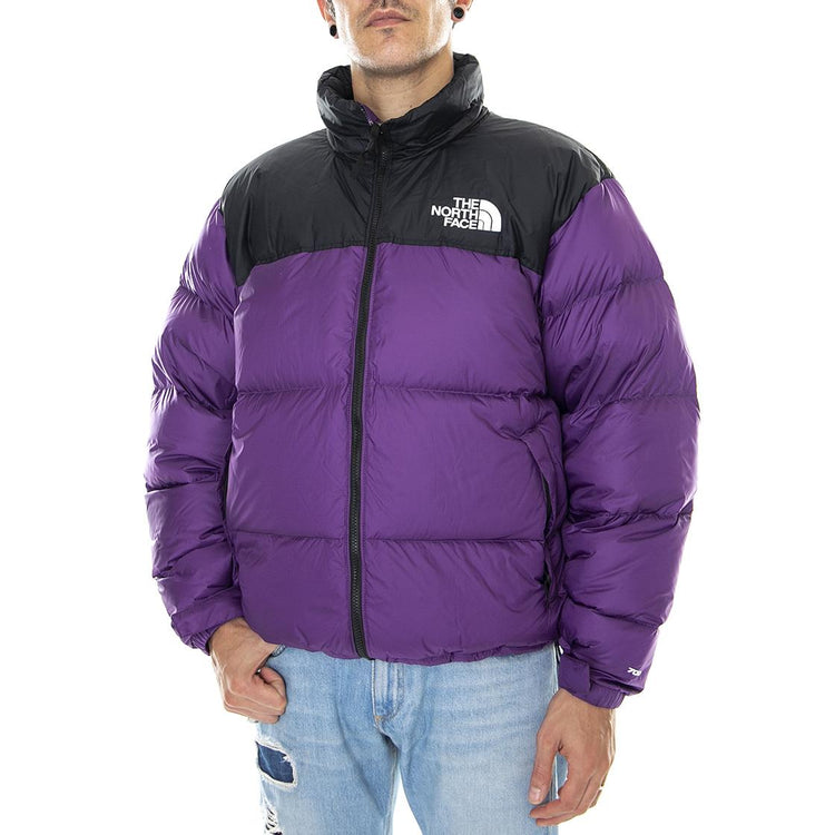  NF0A3C8DJC01  THE NORTH FACE 