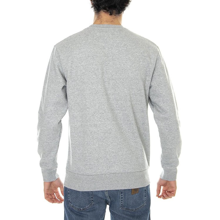 I027678.V6.90.03  CARHARTT WIP 