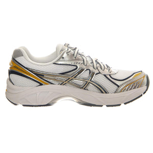 GT-2160 White / Pure Silver - Scarpe Profilo Basso Uomo Multicolore 1203A275-102  ASICS 