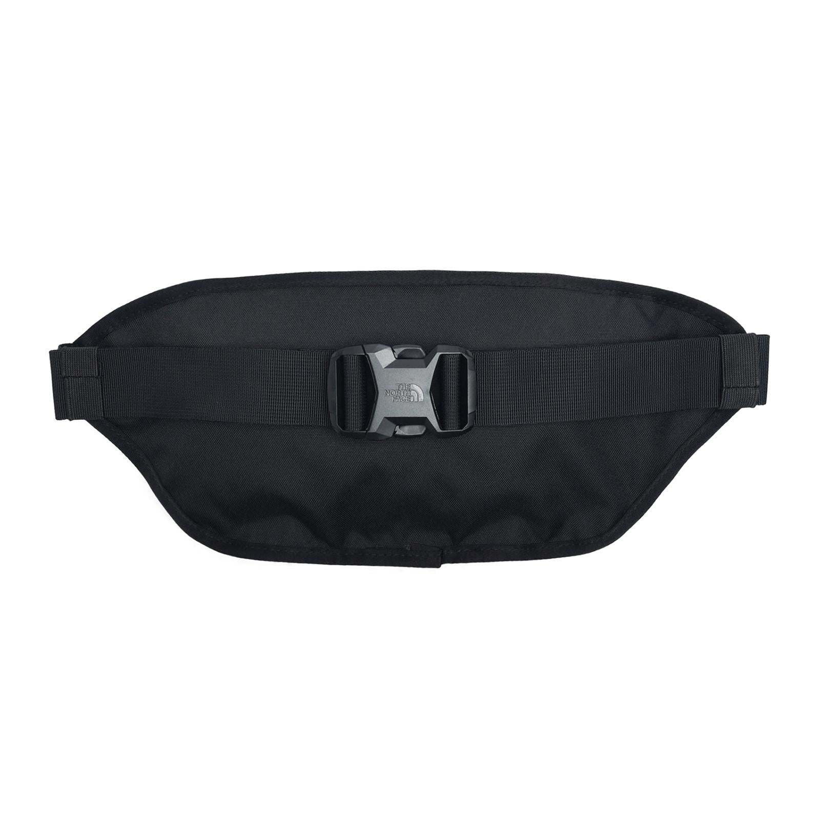  T92UCXKY4  THE NORTH FACE 