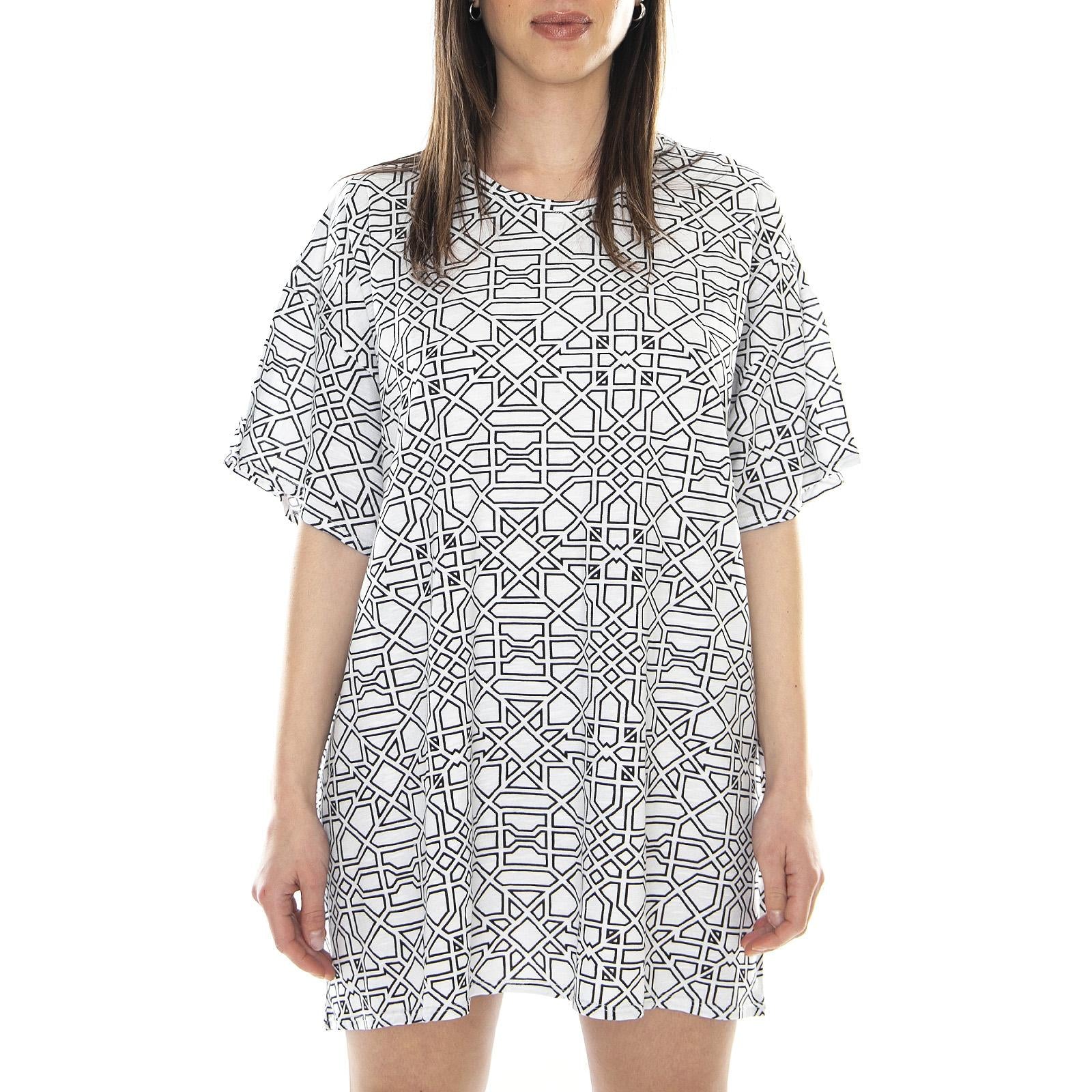  MRCMAJ TP13MAJ-GEO M  MOTEL ROCKS 