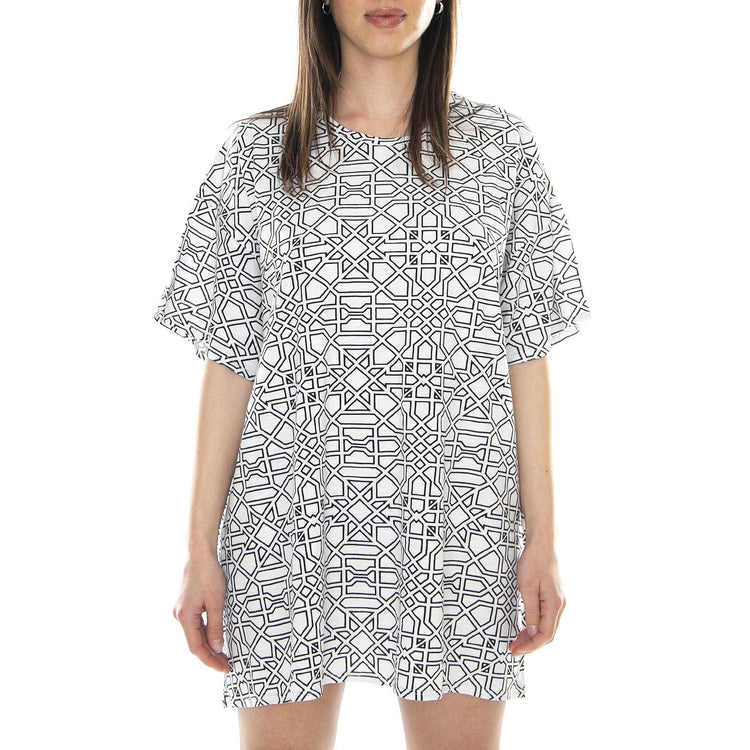  MRCMAJ TP13MAJ-GEO M  MOTEL ROCKS 