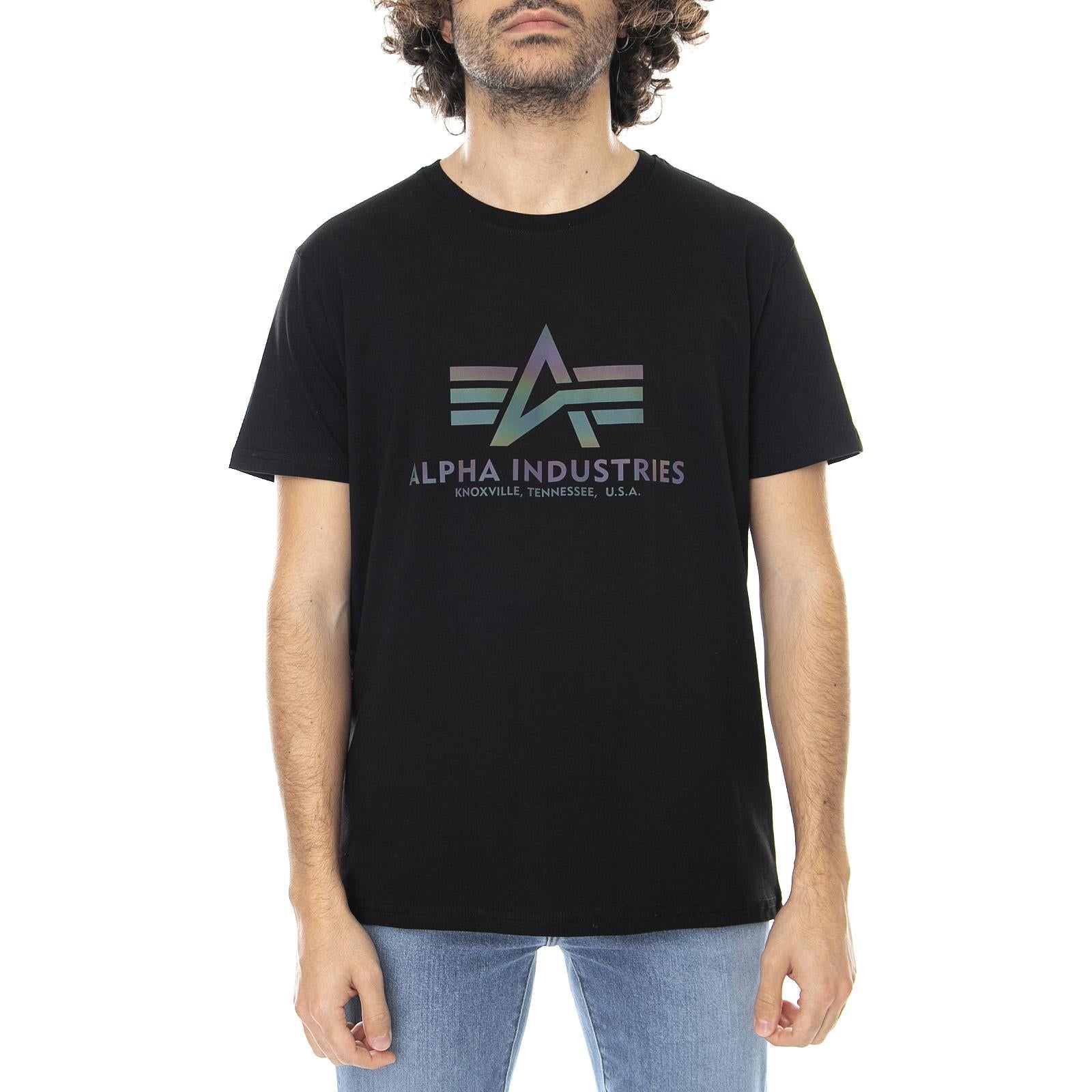  100501RR-03  ALPHA INDUSTRIES 