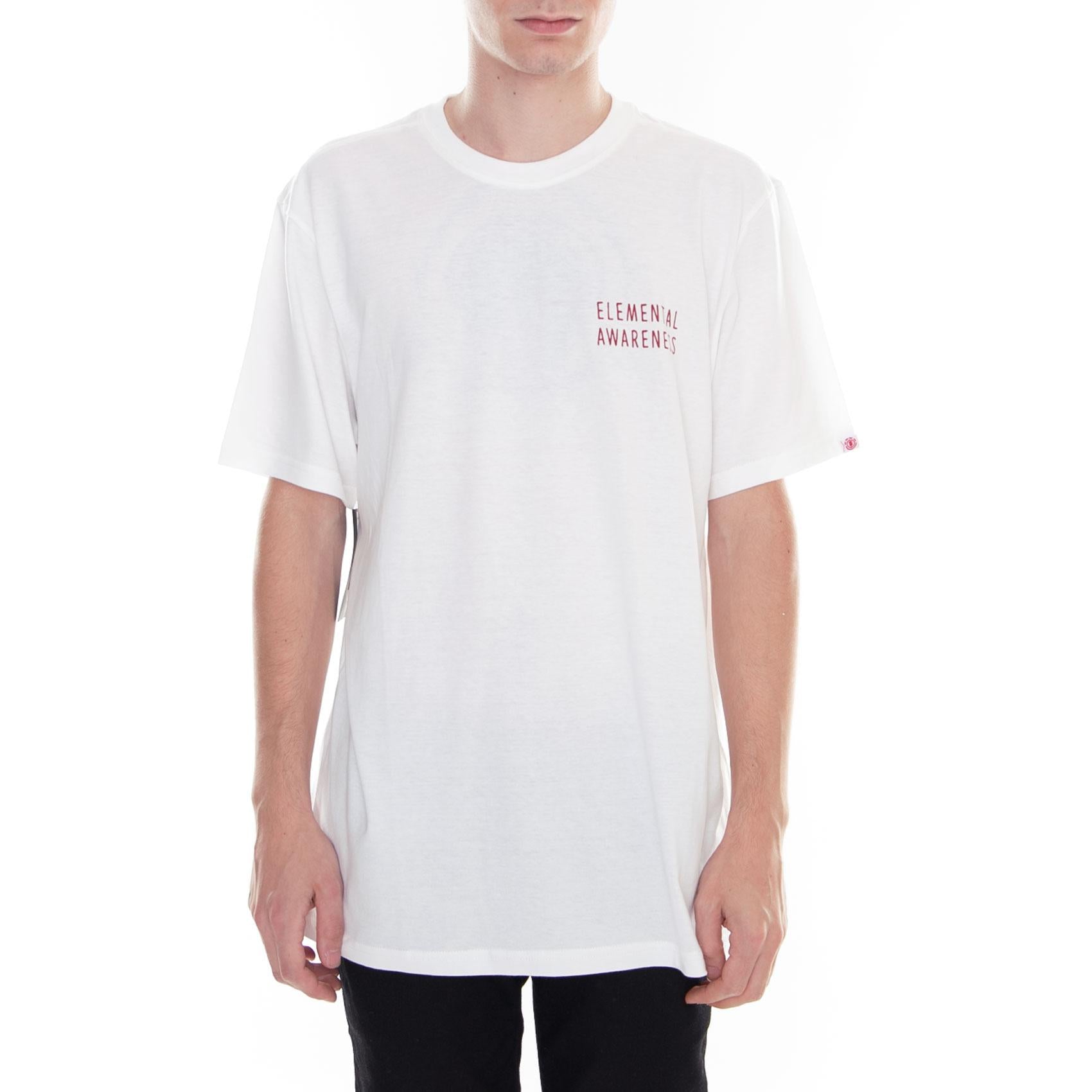  L1SSI1-3907  ELEMENT 