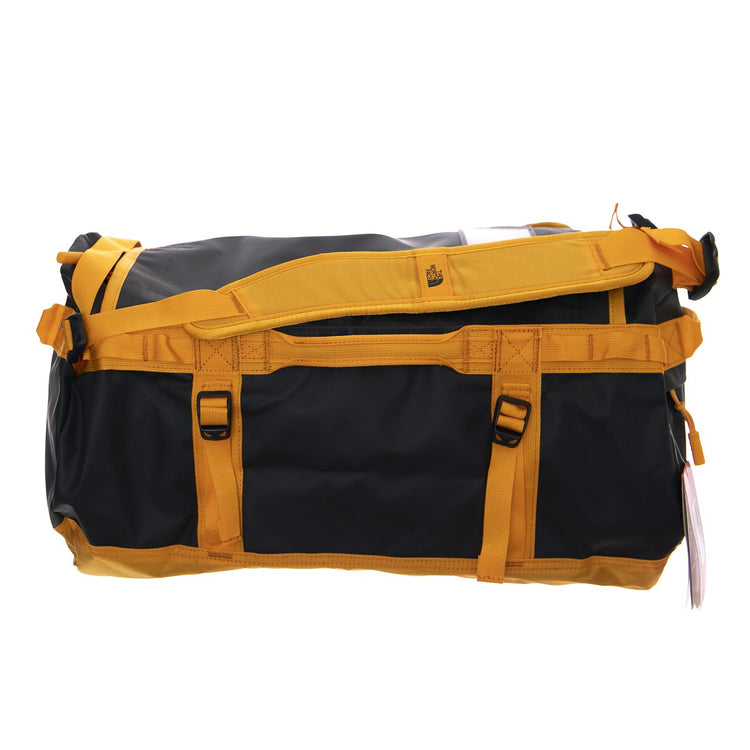  T93ETOV7V  THE NORTH FACE 