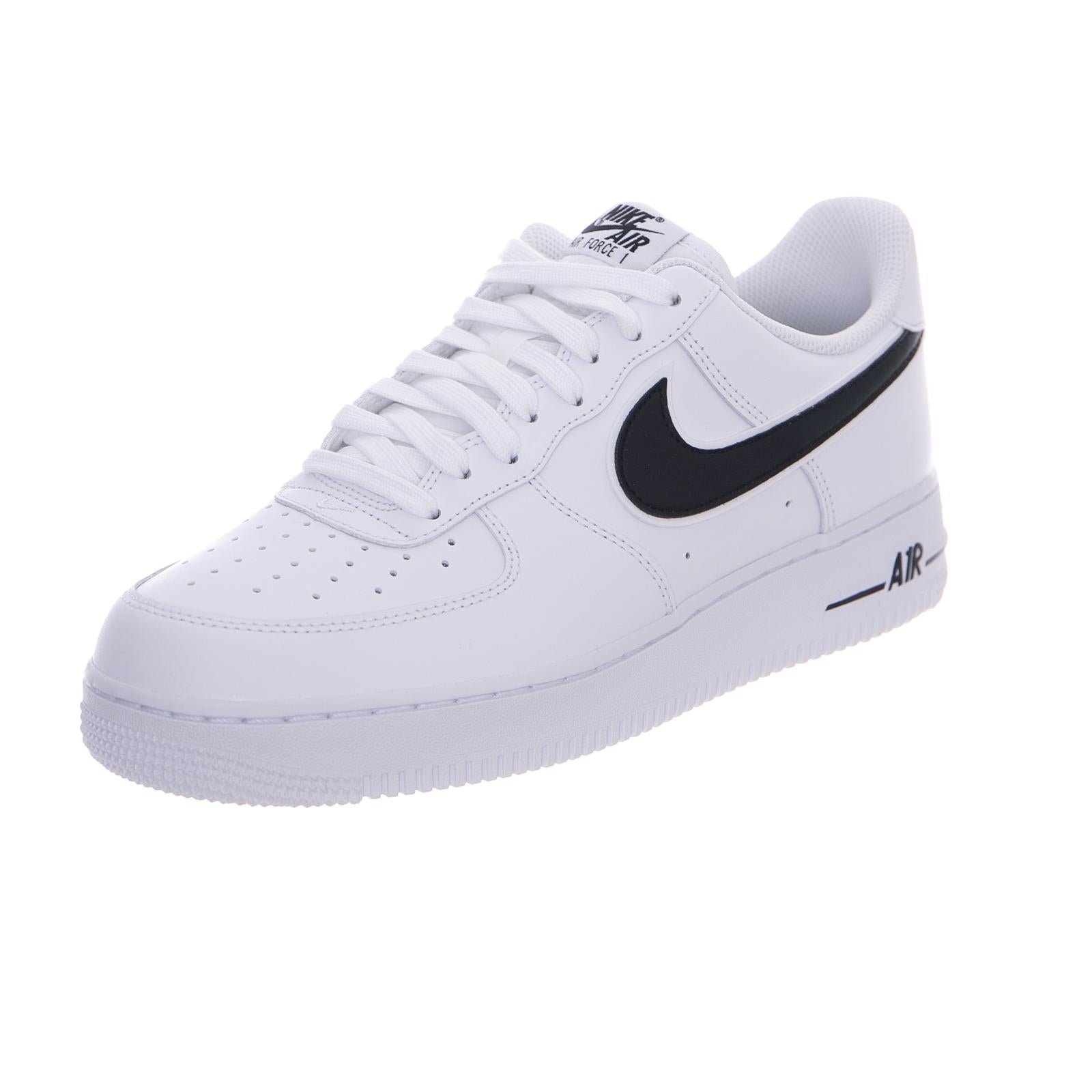  AO2423-101  NIKE 