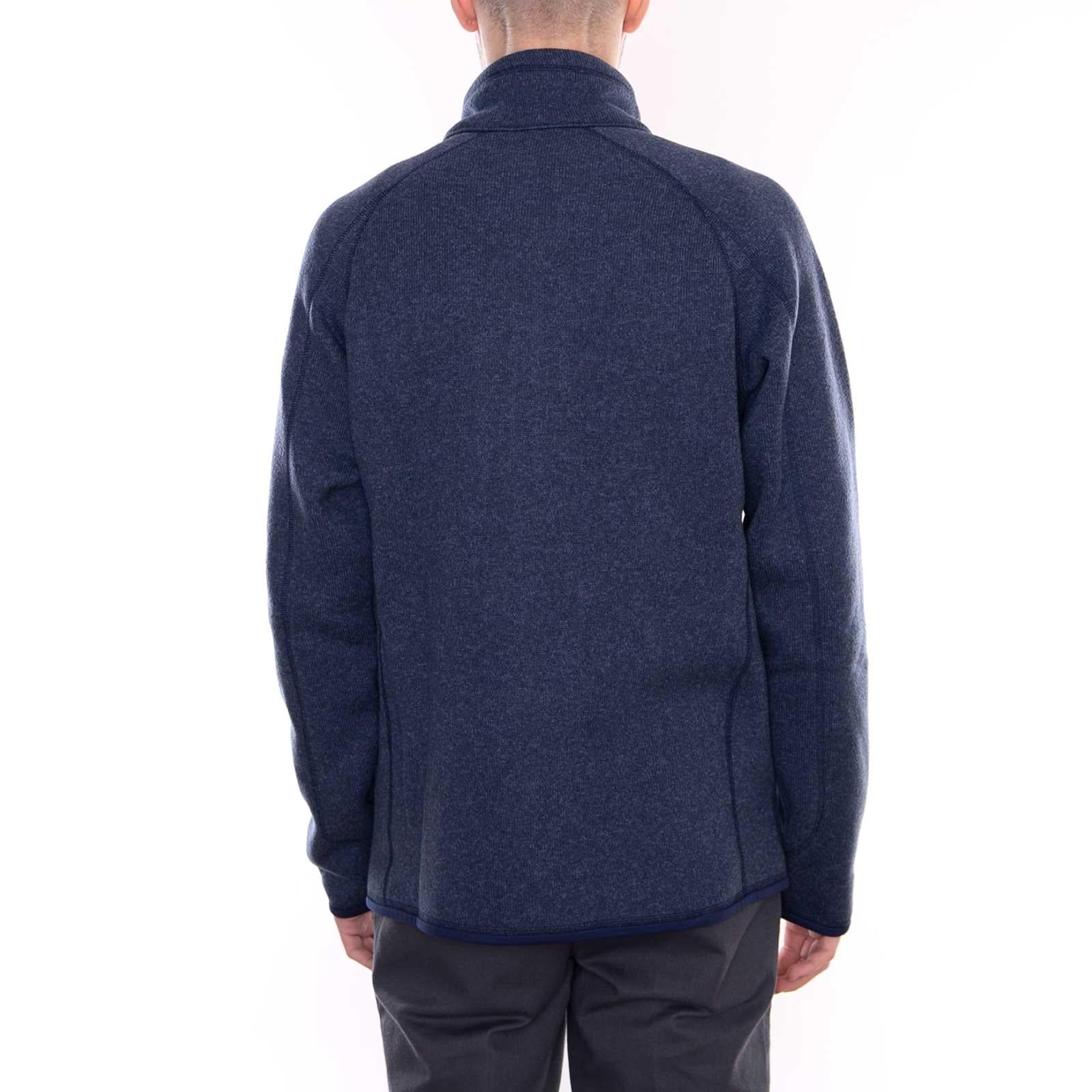  25527-CNY  PATAGONIA 