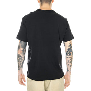  214674-KK001  CHAMPION 