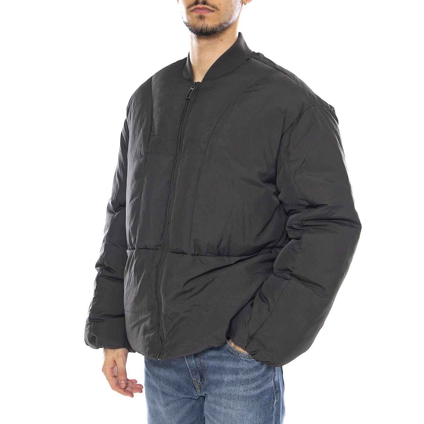 Jeremy Puffer Bomber OTW -- Giacca Bomber Uomo Phantom 22034840-4807052 . ONLY & SONS 