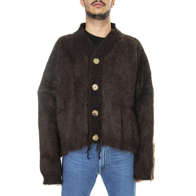  I58206784-FU84-46  MAGLIANO 