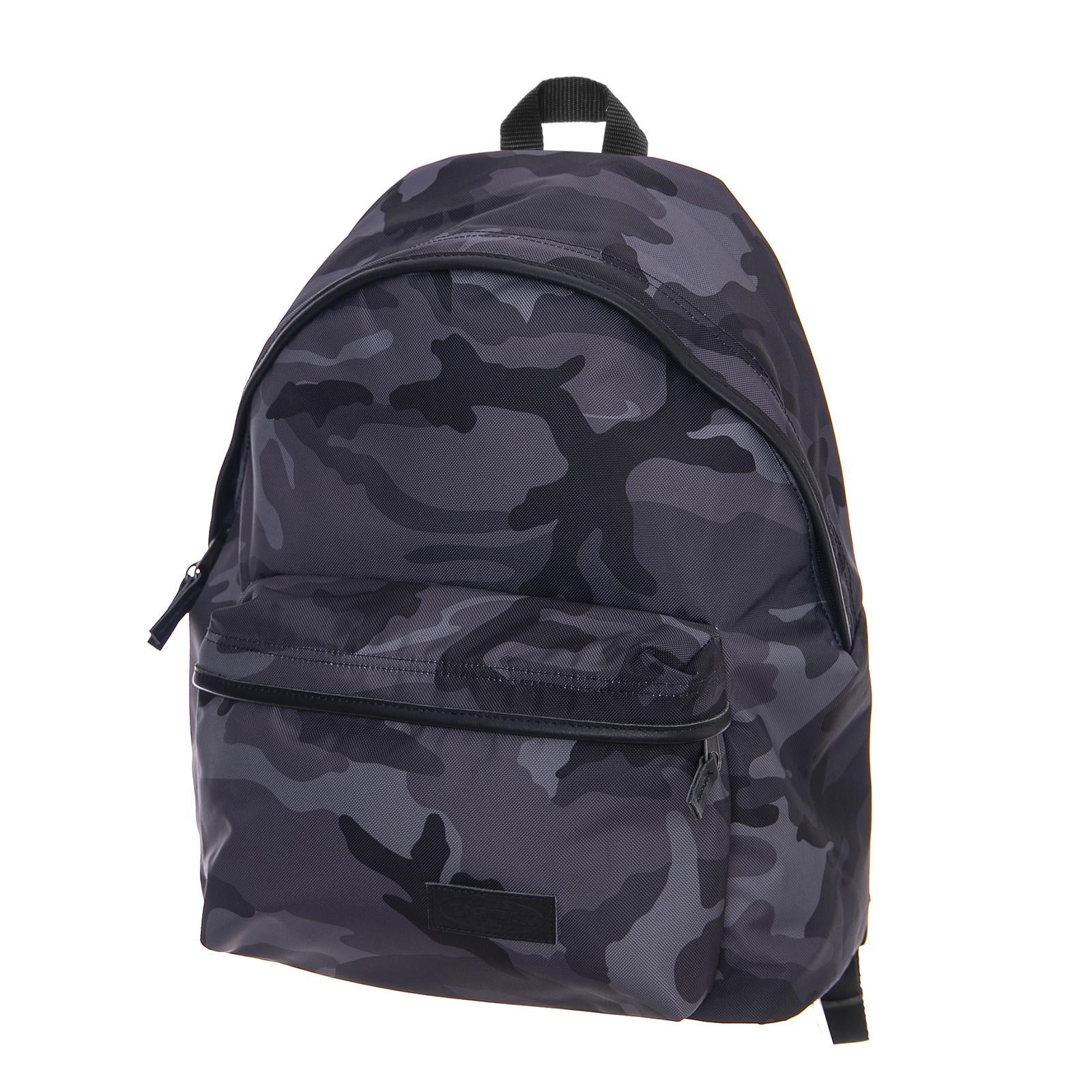 PADDED PAK R CONSTRUCTED CAM EK62065R  EASTPAK 