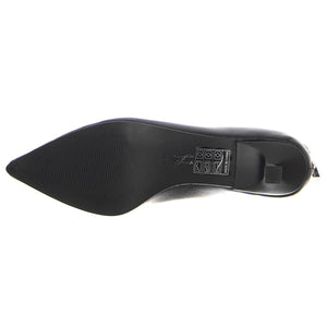 Selection Black - Stivaletti Donna Neri SELE06S1  STEVE MADDEN 