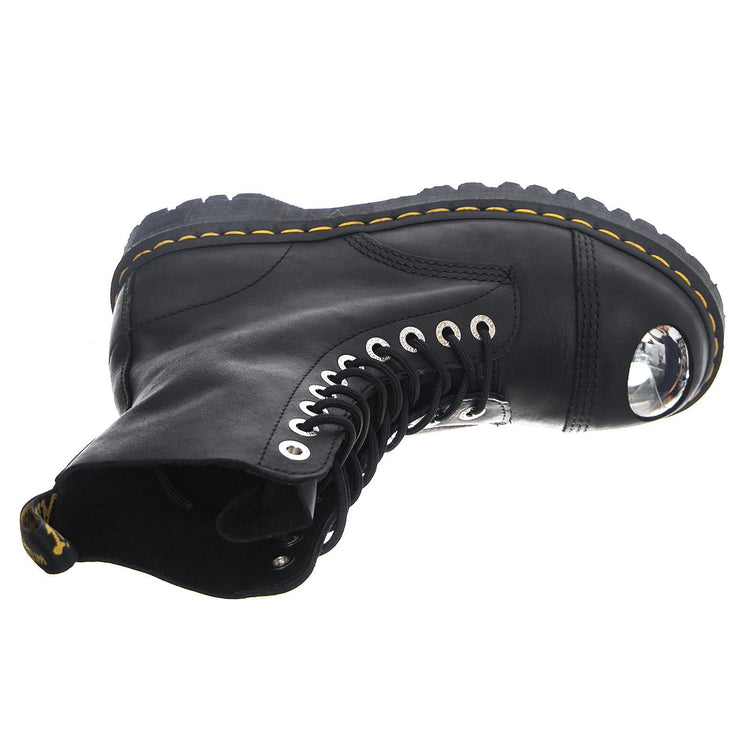  DMS8761BKLX25037001  DR.MARTENS 