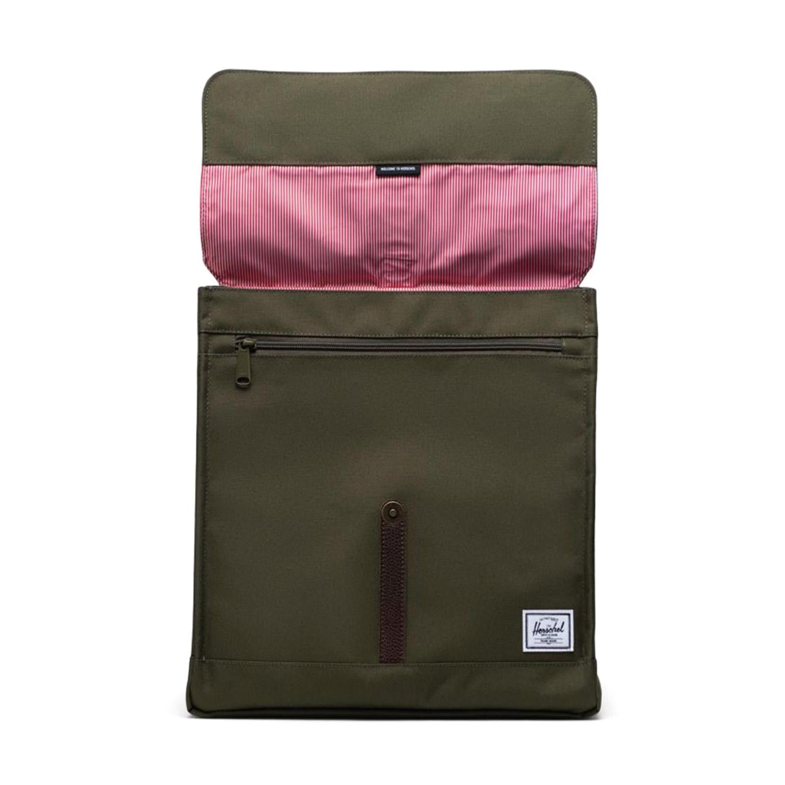  10486-04281-OS-04281  HERSCHEL 