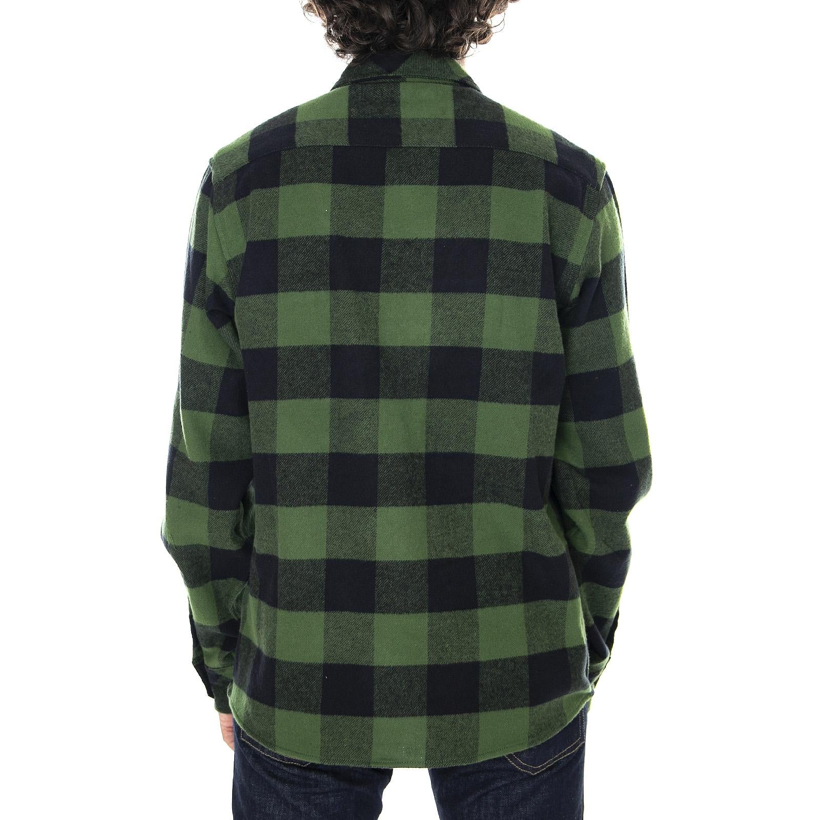  DK0A4X8NPG01  DICKIES 