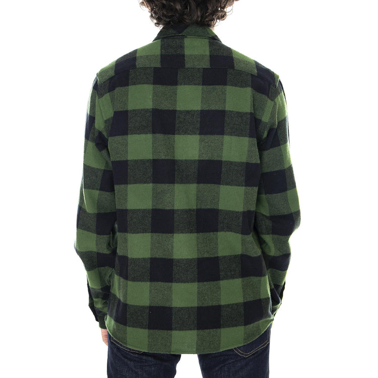  DK0A4X8NPG01  DICKIES 