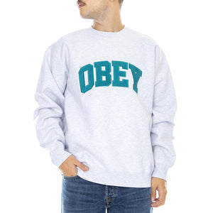  112480066-AGRY  OBEY 