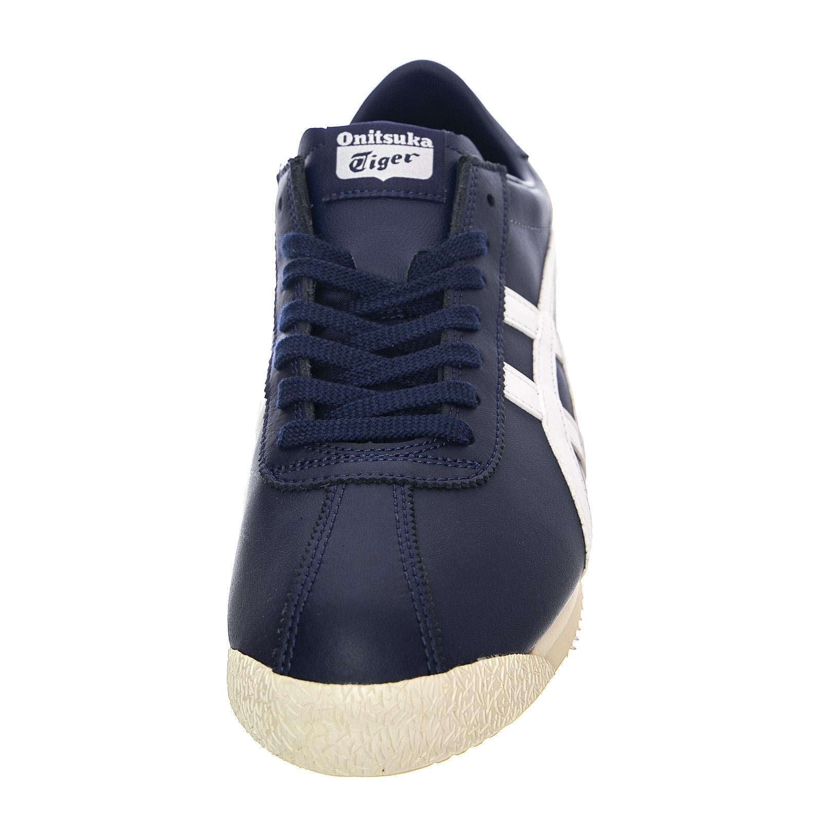  1183B397-400  ONITSUKA TIGER 